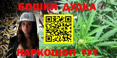 СК Изобильный