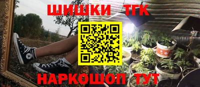СК Изобильный