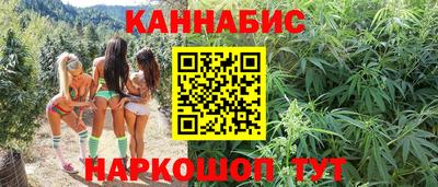 mdma Ирбит