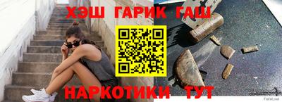 СК Изобильный